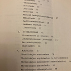 ELORANTA - TANTTU: VAATETUSALAN MATEMATIIKKAA 1 - pikkukuva 2
