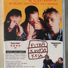 Pitkä kuuma kesä (1999) - pikkukuva 1