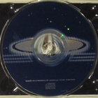 Various • Soundi 2002 CD - pikkukuva 4