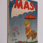 Masi 1/1961 - pikkukuva 1