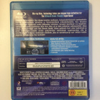 The Day After Tomorrow (Blu-ray) 2004 - pikkukuva 2