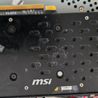 ASUS ROG CG8565 -tietokoneen runko harrastus/jälleenmyynti - pikkukuva 5