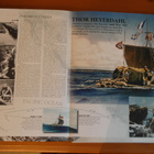 Andrea De Porti:Explorers.Sid. - pikkukuva 5