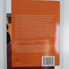 Monique Kremer : How welfare states care : culture, gende... - pikkukuva 2