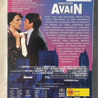 Menestyksen avain (1987) Michael J. Fox - pikkukuva 2