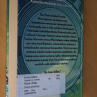 Philip Reeve : Tuhon aikakirja ( 1.p. 2006 k.po ) - pikkukuva 2