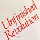 Christy Moore - Unfinished Revolution Planxty Moving Hearts - pikkukuva 3