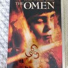 The Omen. 2006. - pikkukuva 1