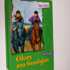 Karen Bentley : Glory saa haastajan - pikkukuva 1