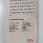 Agatha Christie : Mord på ljusa dagen - pikkukuva 2