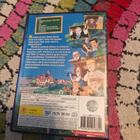 Disney Tehtävä - Pelastakaa kesäloma. - pikkukuva 2