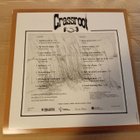 lp Crassroot - pikkukuva 2