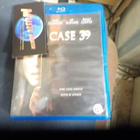 CASE 39 UUSI BLU-RAY . - pikkukuva 1