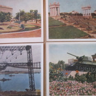 CCCP: Stalingrad - pikkukuva 3