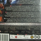 DRACULA UNTOLD BLU-RAY - pikkukuva 2