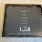 Motörhead - Collections (cd) - pikkukuva 2