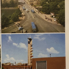 TAMPERE vanhoja kuvia - pikkukuva 3