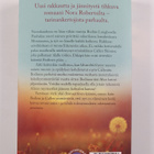 Nora Roberts : Kotiinpalaaja - pikkukuva 2