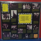 VARIOUS - THE DEADLY SPAWN M-/M- LP - pikkukuva 2