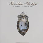 Kustaa Hiekka ja Hiekan taidemuseo - pikkukuva 2