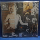 THE STOOGES - RUBBER EX+/M- ITALY -88 LP - pikkukuva 2