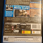 Jarhead - Merijalkaväen Mies (2005) Blu-ray - pikkukuva 2