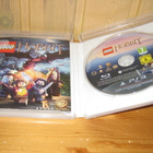 Lego The Hobbit Ps3 - pikkukuva 2