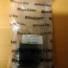 VW-autoihin Sytytysmoduli IG-H005H JA-8004 Top Parts - pikkukuva 1