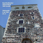 NUMISMAATIKKO 2014 vuosikerta - pikkukuva 2