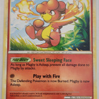 Pokemon Call of Legends Keräilykortit 4-in-1 - pikkukuva 3