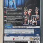 Olipa kerran: Kausi 4 (2014-2015) 6DVD (UUSI) - pikkukuva 2