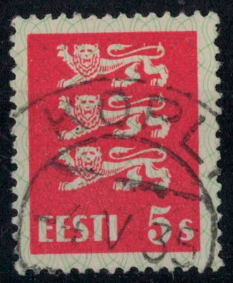 Viro Mi  77 o