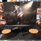Urban Cowboy (Original Motion Picture Soundtrack) 2 LP - pikkukuva 2