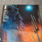 ZzTop Lp - pikkukuva 2