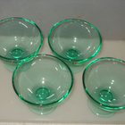 IITTALA NURMINEN VERNA ANNOSMALJA VIHREÄ 4 KPL - pikkukuva 2