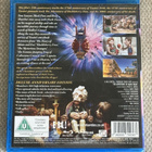 The Adventures of Mark Twain (1985) - Blu-ray - pikkukuva 2