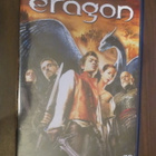 Eragon 2DVD - pikkukuva 1