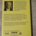 Merkintöjä Korsikasta W. G. Sebald - pikkukuva 2