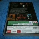 YHDEKSÄS PORTTI   -   DVD - pikkukuva 2