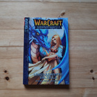 Warcraft: Auringon kaivo Osa 1 - Lohikäärmeen jäljillä - pikkukuva 1