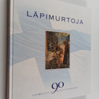 Elina Simonen : Läpimurtoja : 90 suomalaista menestystarinaa - pikkukuva 1