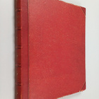 Frithiof Heurlin : Kriget. 1897-1900 : Bilder från kirgss... - pikkukuva 1