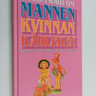 Visdomsord om mannen, kvinnan och kärleken - pikkukuva 1