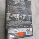 DUNKIRK - DVD : avaamaton dvd - pikkukuva 2