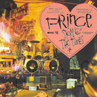 PRINCE Sign "O" The Times 3CD DIGIPAK - pikkukuva 1