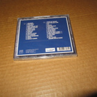 Wigwam 2-CD 28 Songs rom The Twilight Zone v.2014 UUSI - pikkukuva 2