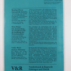 Kerygma und dogma 1/1977 - pikkukuva 2