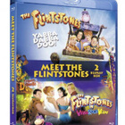 The flintstones,kiviset ja soraset.. - pikkukuva 3