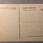Paikkakuntakortti  Olavinlinna - pikkukuva 2