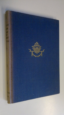 Herbert N. Casson : Luovat ajattelijat